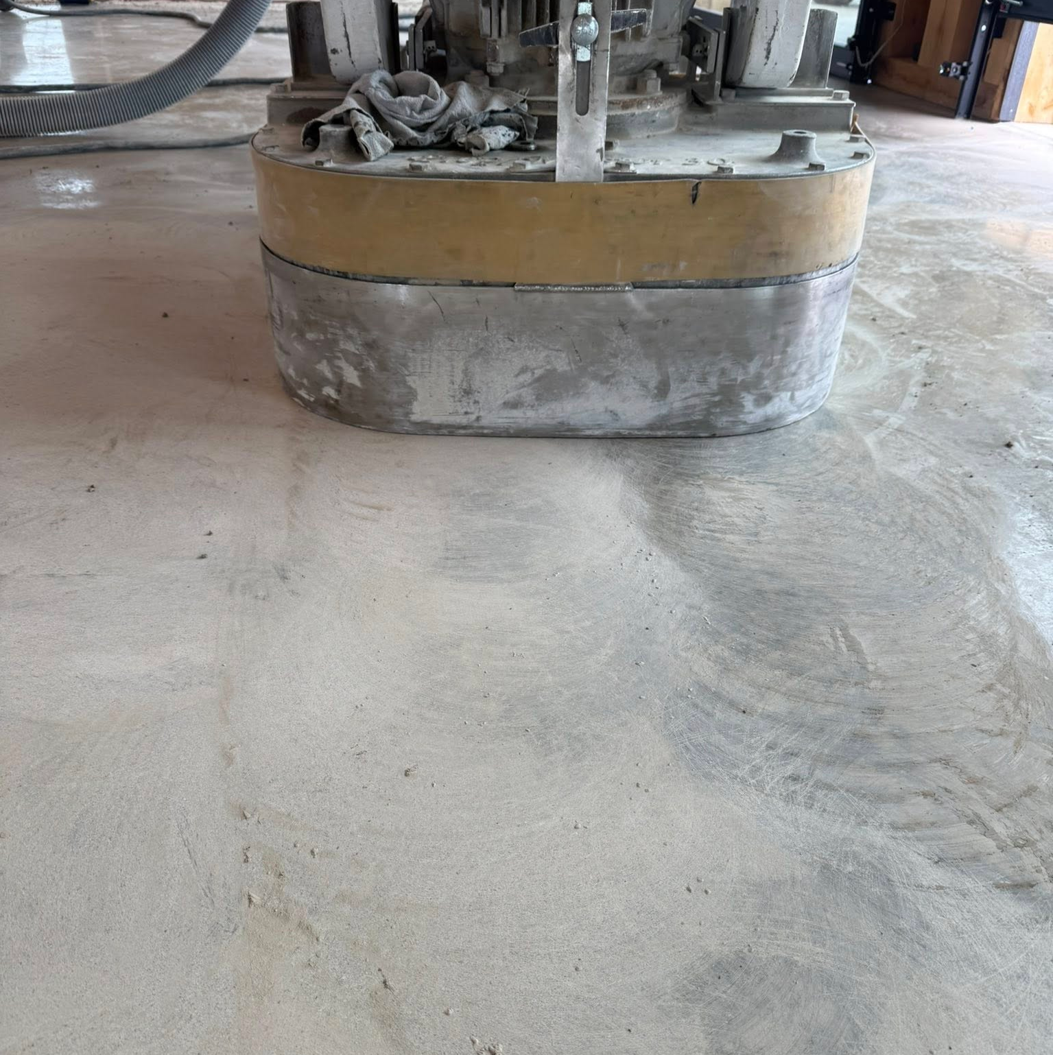 diamond-grinding-image